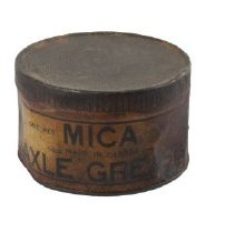 Omc 1983.031.001 (1) Copy